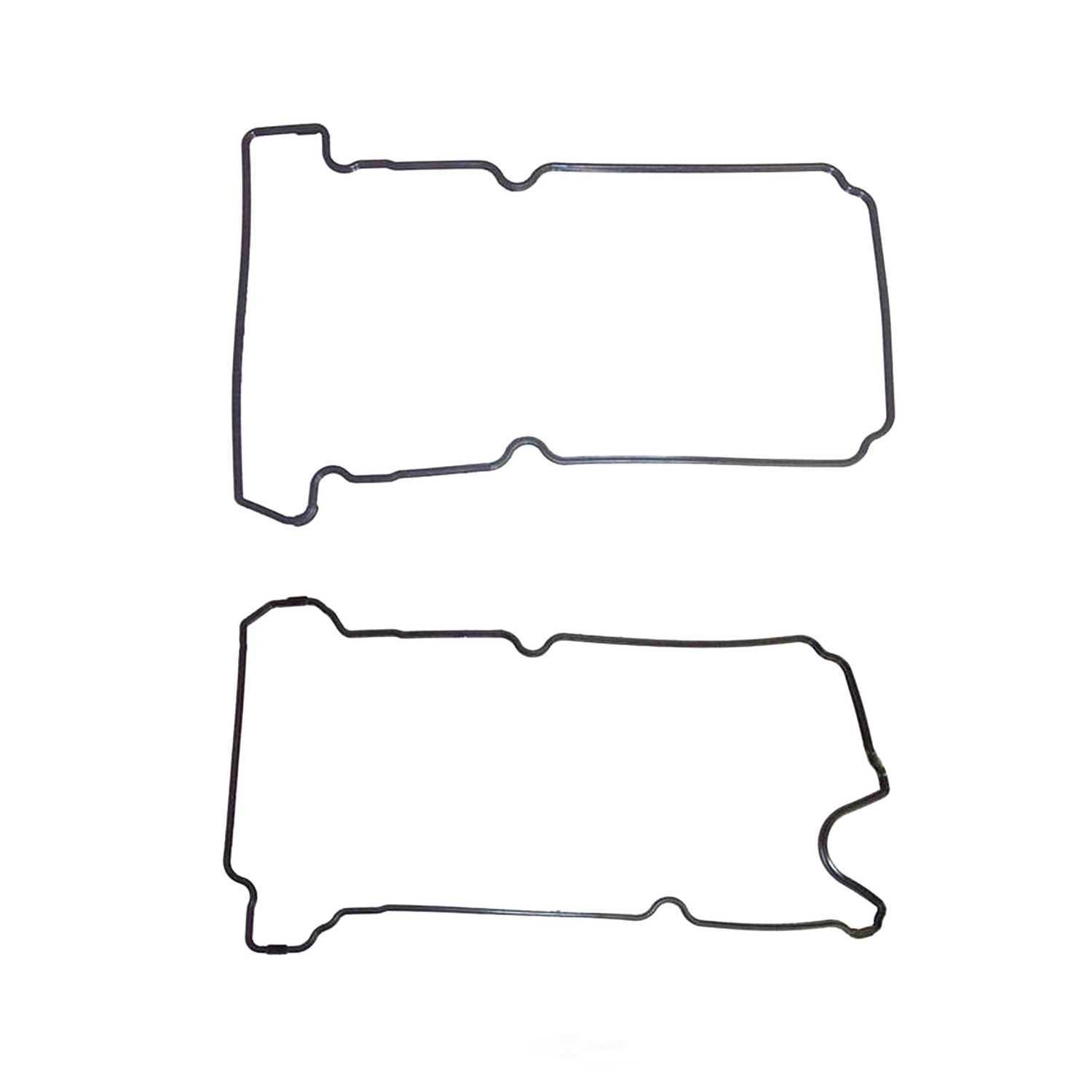 DNJ ENGINE COMPONENTS - Engine Valve Cover Gasket Set - RKP - vc412