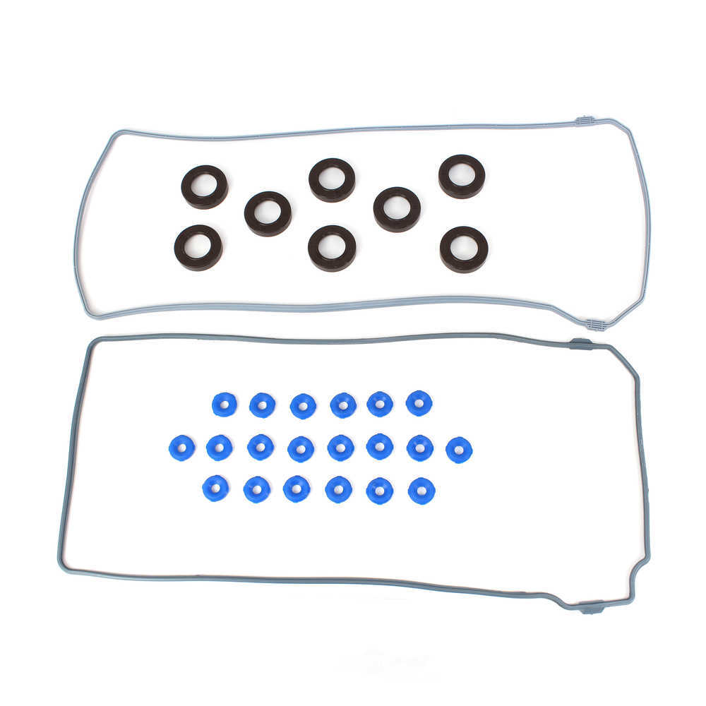 DNJ ENGINE COMPONENTS - Engine Valve Cover Gasket Set - RKP - vc4135g