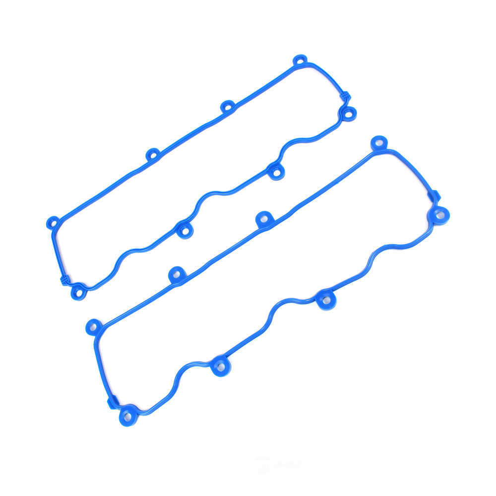 DNJ ENGINE COMPONENTS - Engine Valve Cover Gasket Set - RKP - vc4137