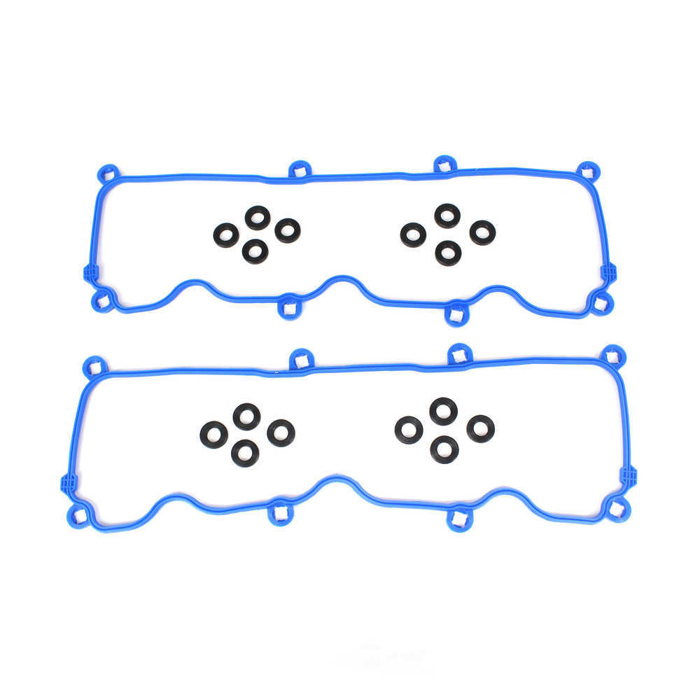 DNJ ENGINE COMPONENTS - Engine Valve Cover Gasket Set - RKP VC4137G