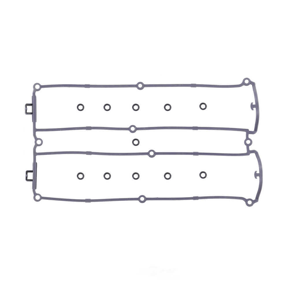 DNJ ENGINE COMPONENTS - Engine Valve Cover Gasket Set - RKP - vc413g