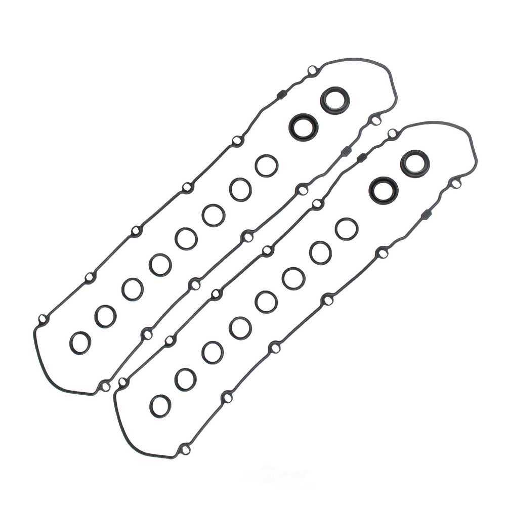 DNJ ENGINE COMPONENTS - Engine Valve Cover Gasket Set - RKP - vc4162g