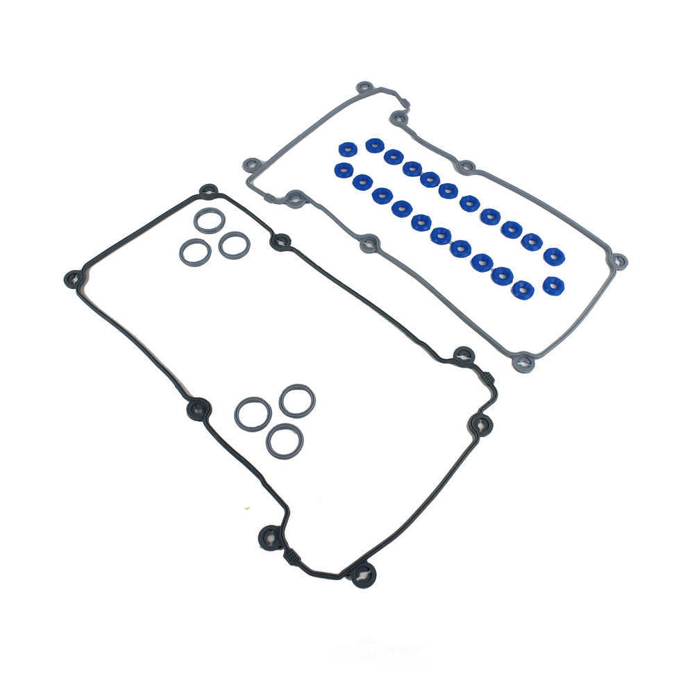 DNJ ENGINE COMPONENTS - Engine Valve Cover Gasket Set - RKP - vc4190g