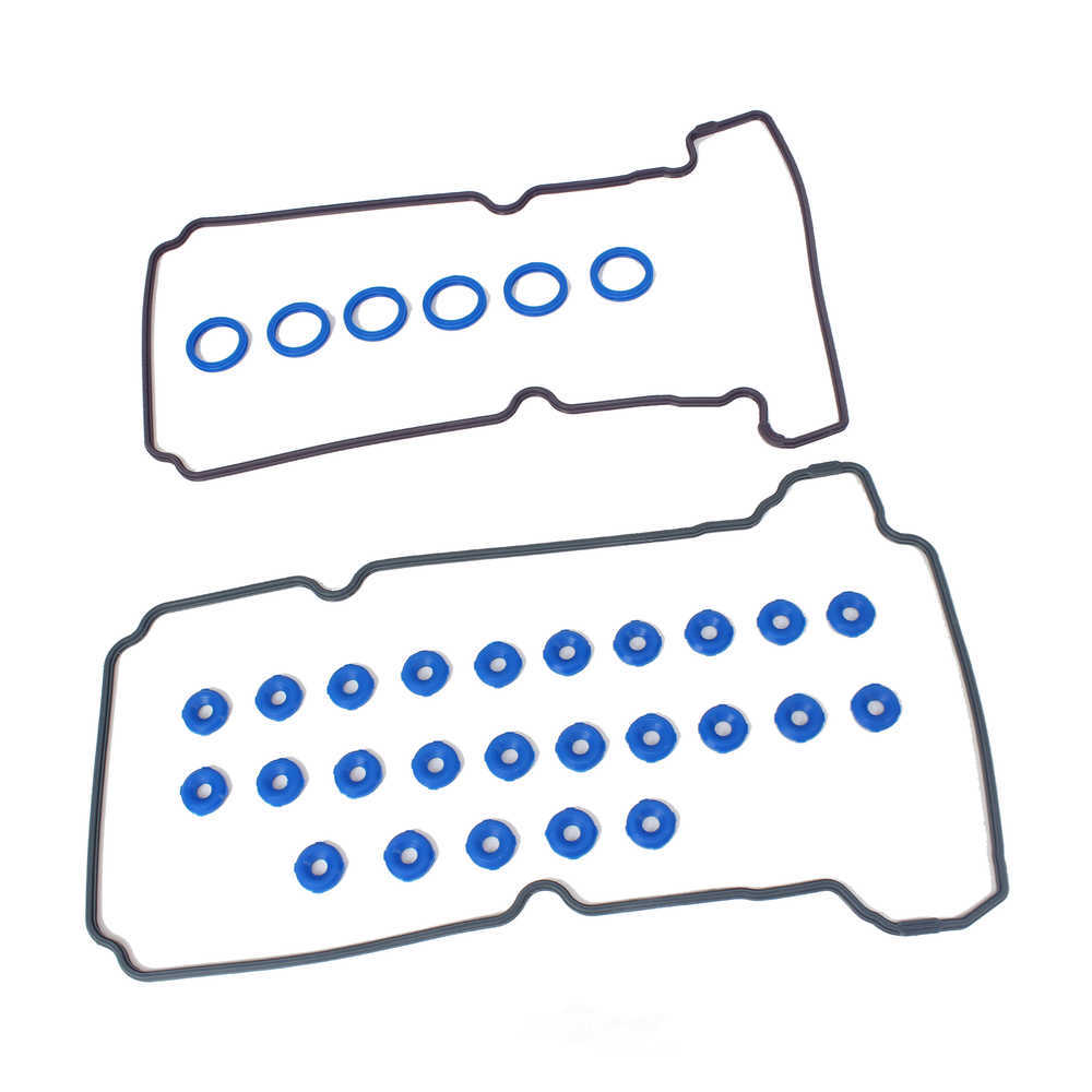 DNJ ENGINE COMPONENTS - Engine Valve Cover Gasket Set - RKP - vc4192g