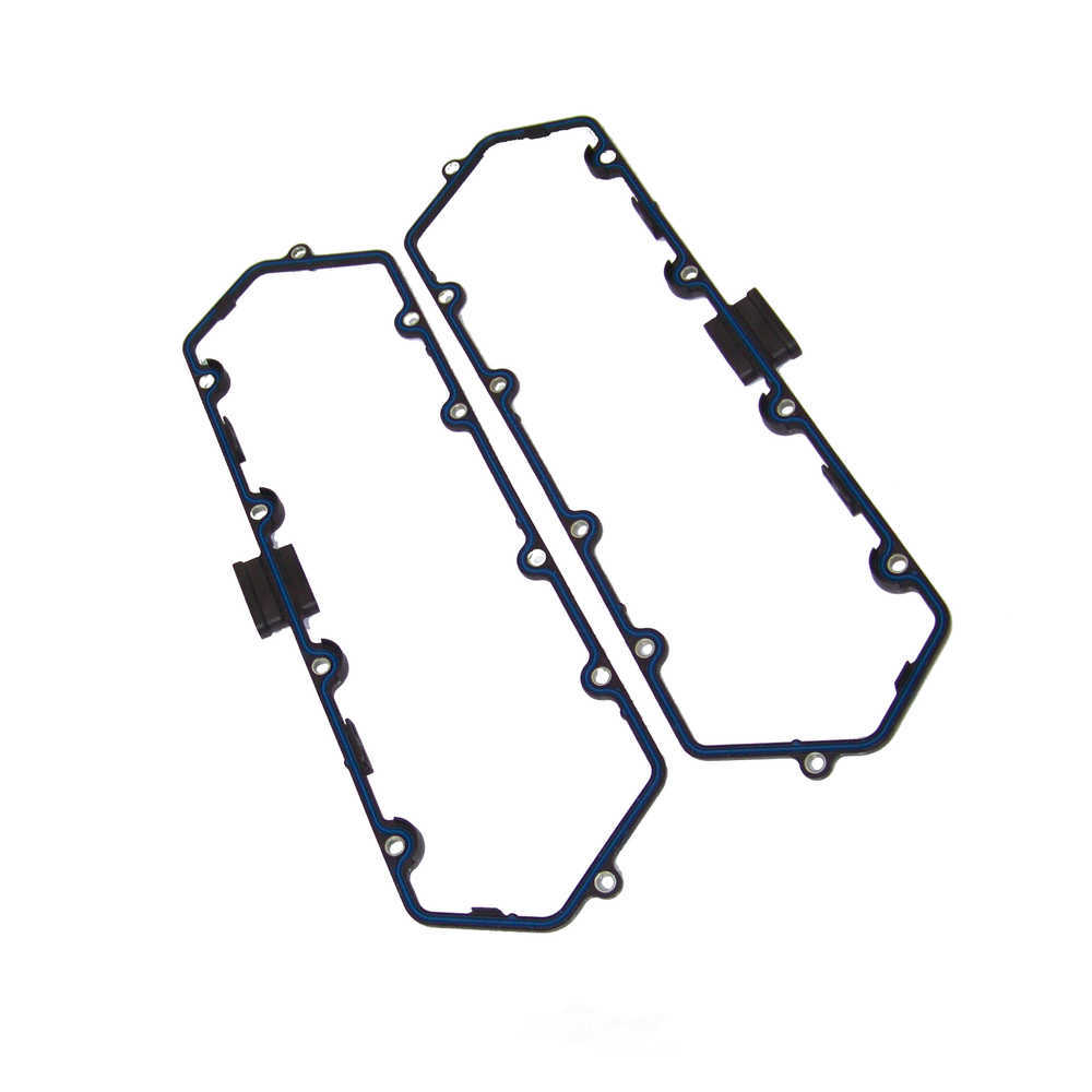 DNJ ENGINE COMPONENTS - Engine Valve Cover Gasket Set - RKP VC4200A