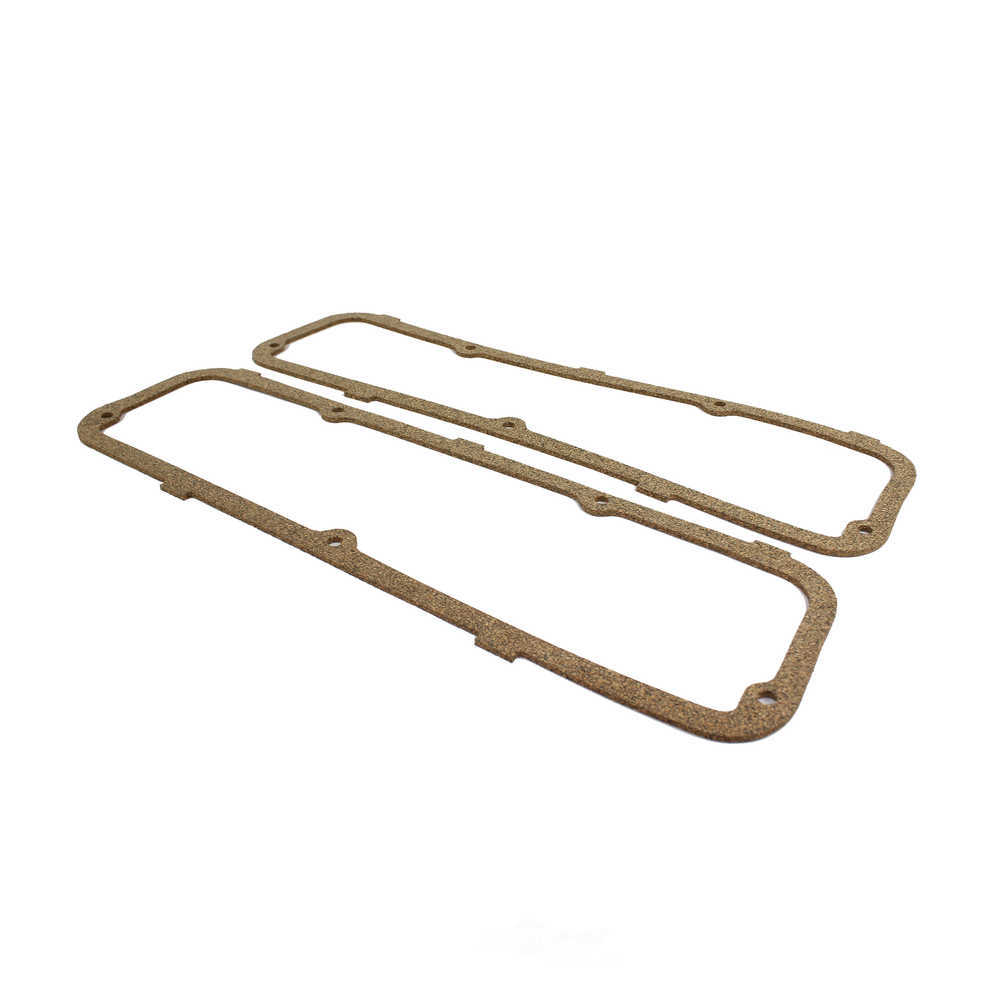 DNJ ENGINE COMPONENTS - Engine Valve Cover Gasket Set - RKP - vc4205