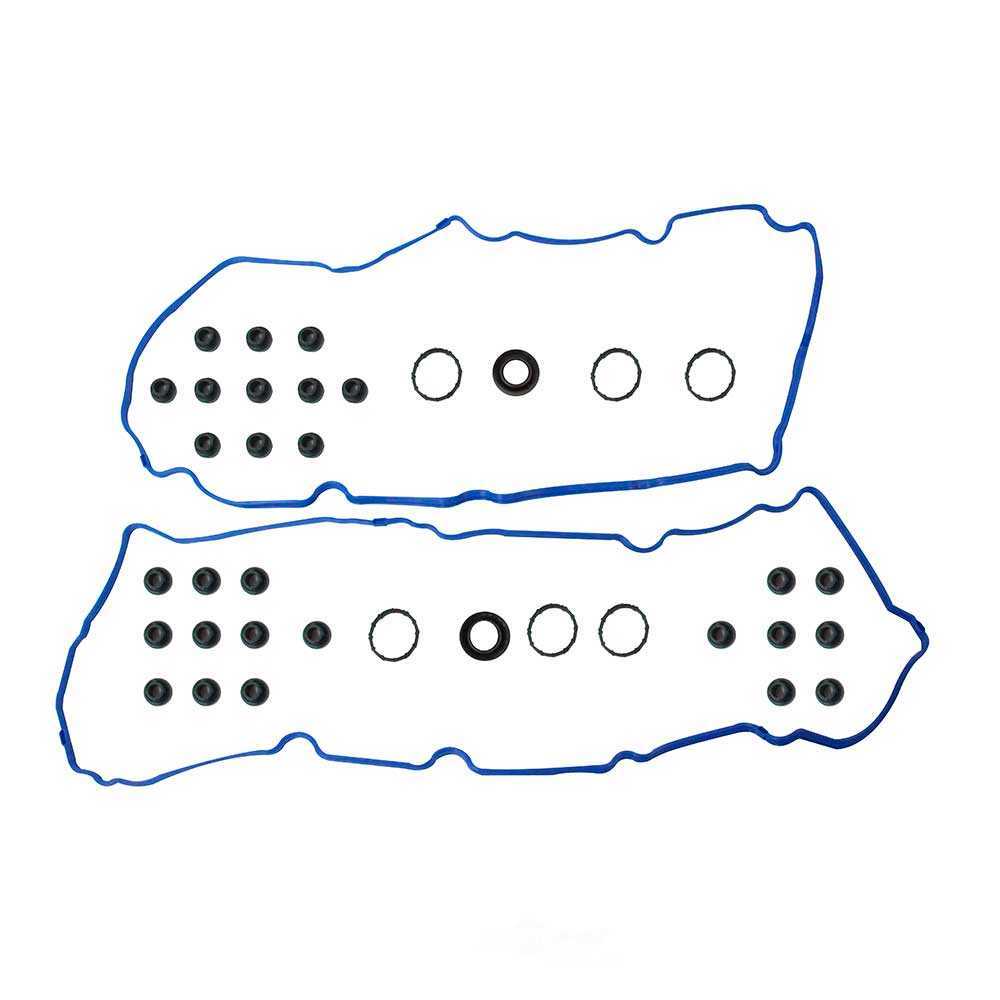 DNJ ENGINE COMPONENTS - Engine Valve Cover Gasket Set - RKP - vc4212g