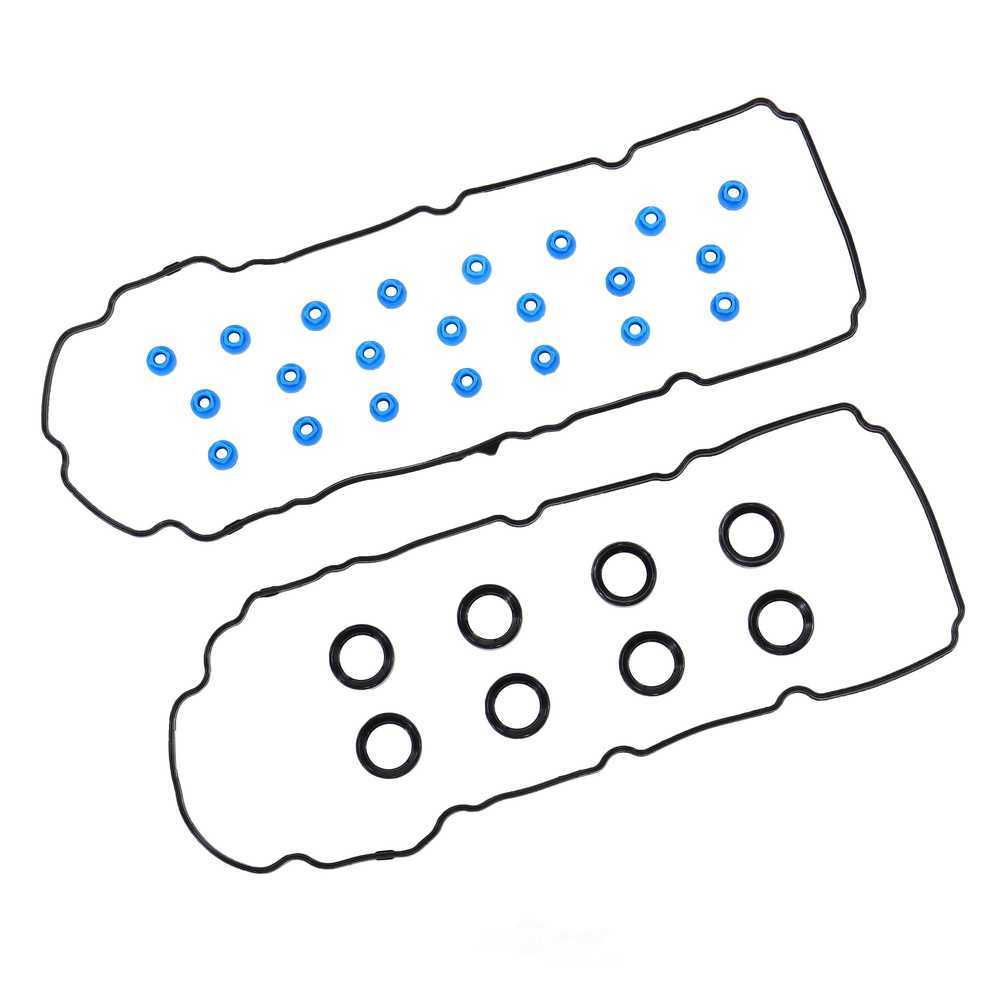 DNJ ENGINE COMPONENTS - Engine Valve Cover Gasket Set - RKP - vc4213g