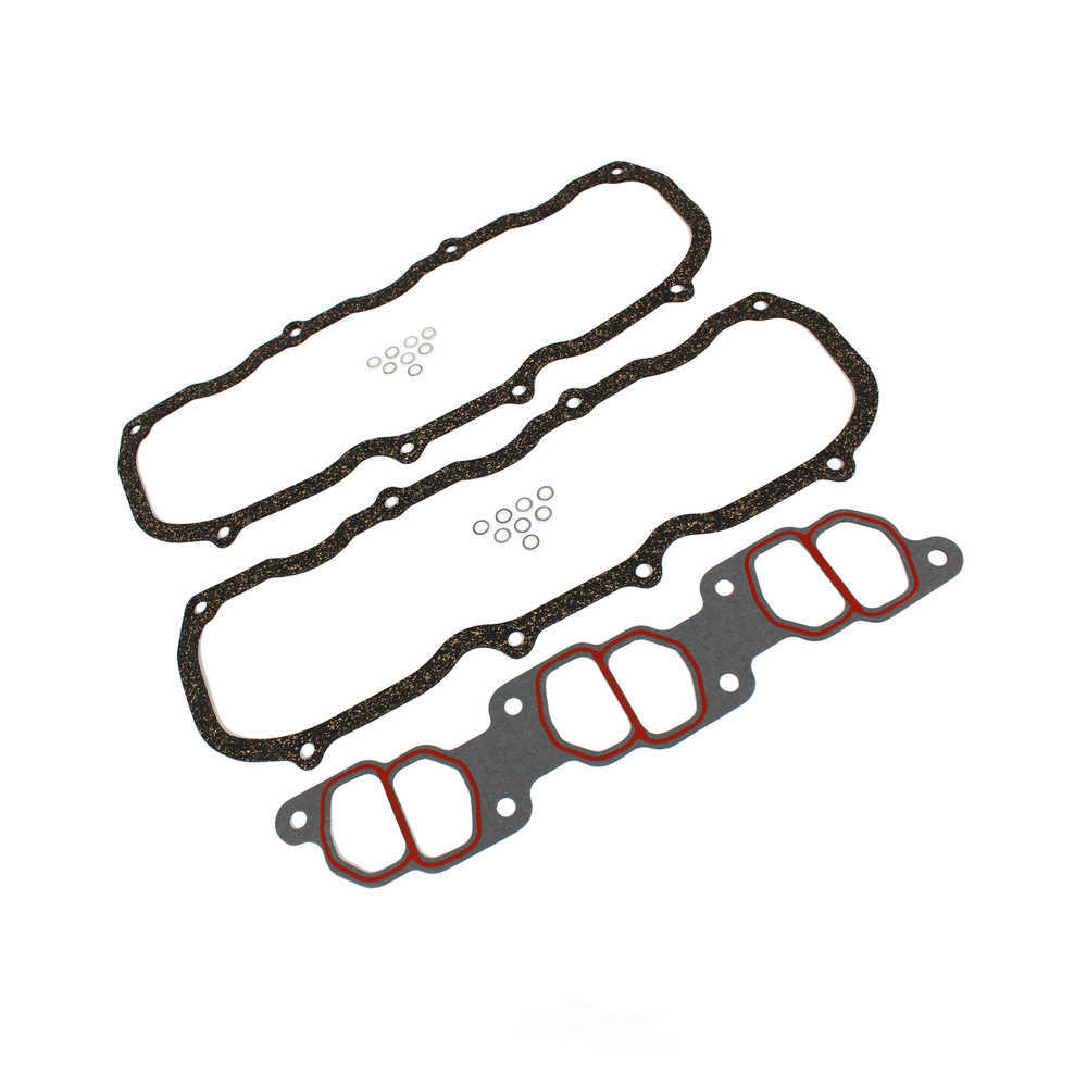 DNJ ENGINE COMPONENTS - Engine Valve Cover Gasket Set - RKP VC422