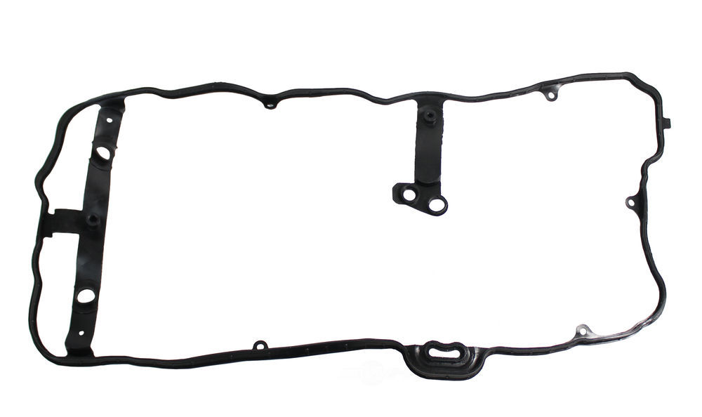 DNJ ENGINE COMPONENTS - Engine Valve Cover Gasket Set - RKP - vc4244g