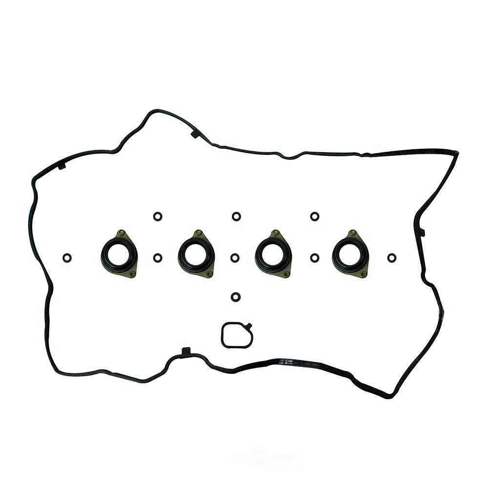 DNJ ENGINE COMPONENTS - Engine Valve Cover Gasket Set - RKP VC4305G