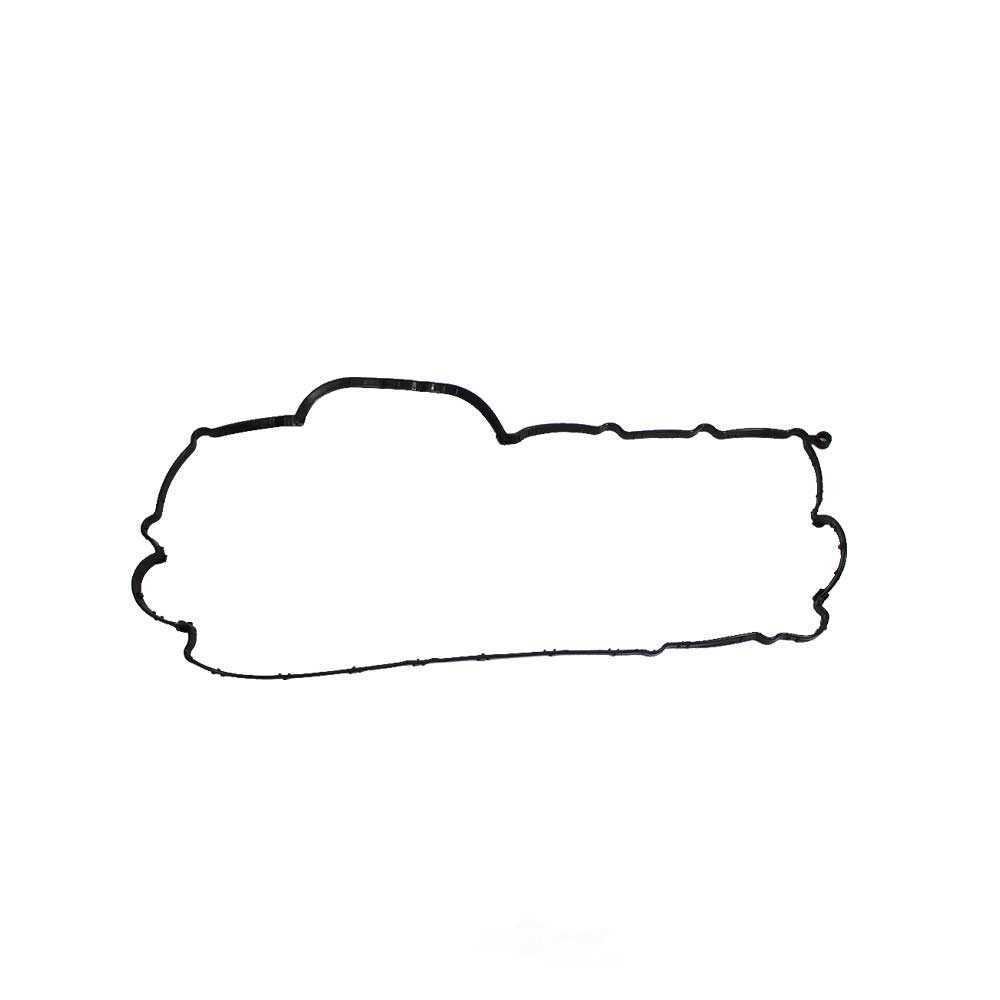 DNJ ENGINE COMPONENTS - Engine Valve Cover Gasket Set - RKP - vc4314g
