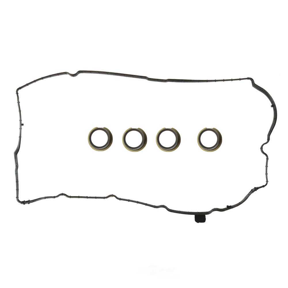 DNJ ENGINE COMPONENTS - Engine Valve Cover Gasket Set - RKP - vc4363g