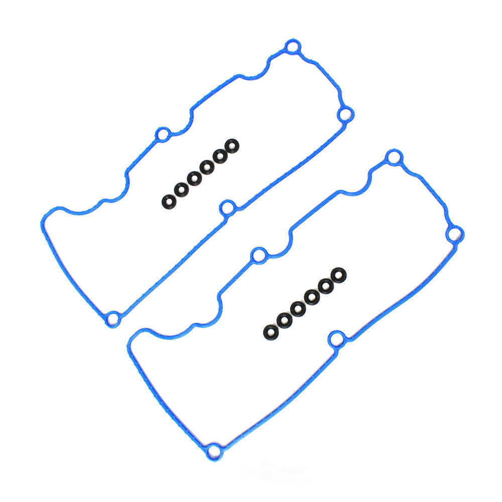 DNJ ENGINE COMPONENTS - Engine Valve Cover Gasket Set - RKP - vc436g