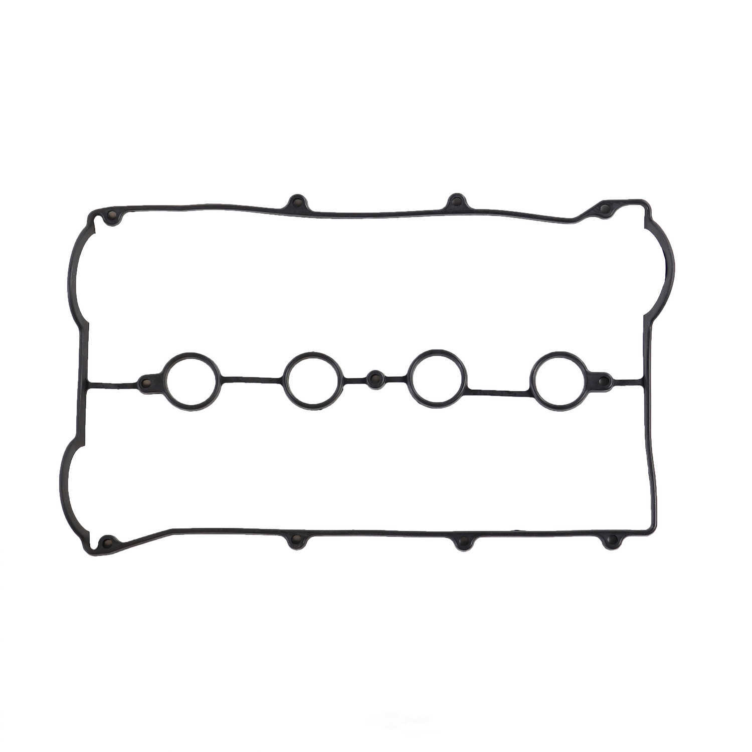 DNJ ENGINE COMPONENTS - Engine Valve Cover Gasket Set - RKP - vc443