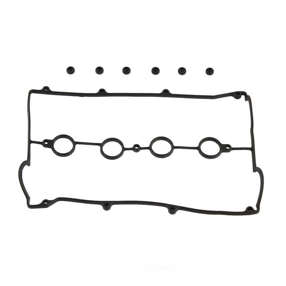 DNJ ENGINE COMPONENTS - Engine Valve Cover Gasket Set - RKP - vc443g