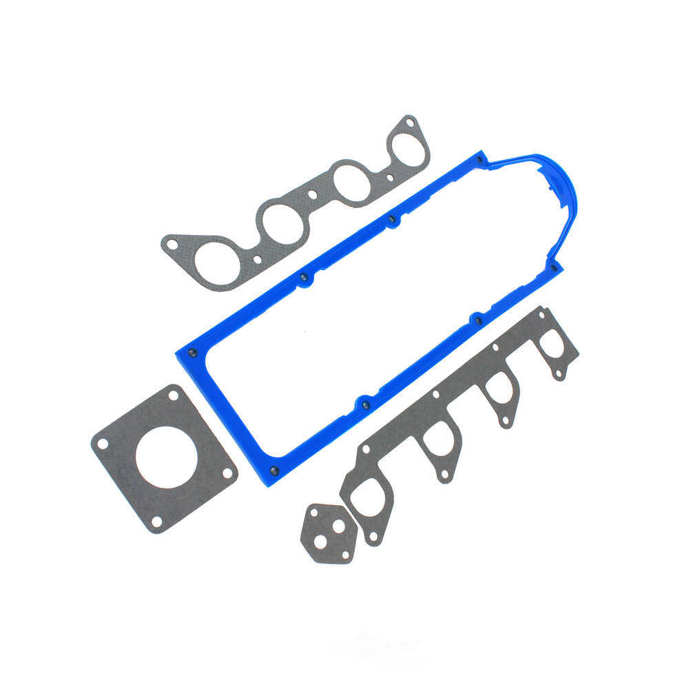 DNJ ENGINE COMPONENTS - Engine Valve Cover Gasket Set - RKP - vc448g