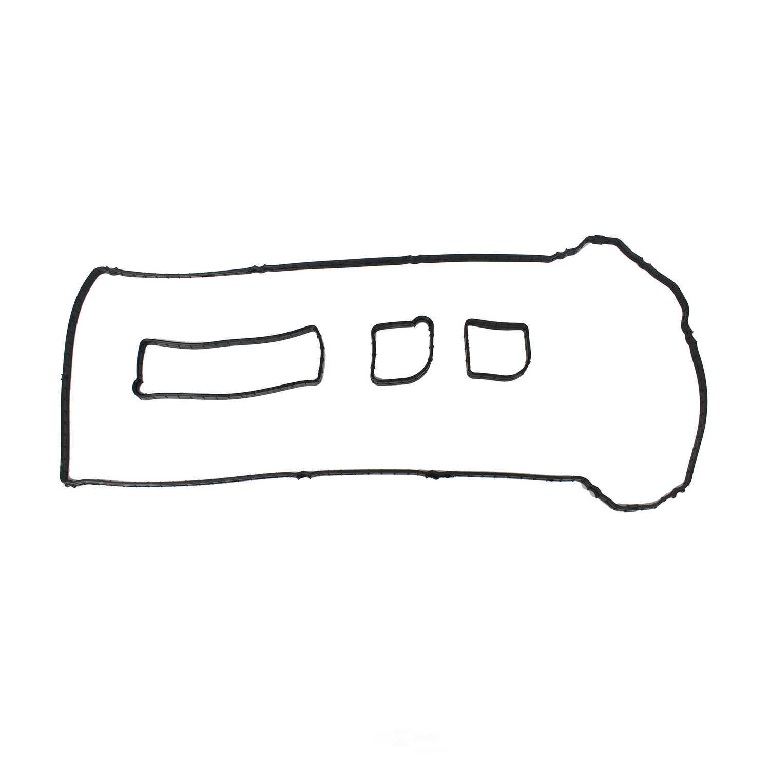 DNJ ENGINE COMPONENTS - Engine Valve Cover Gasket Set - RKP VC462G
