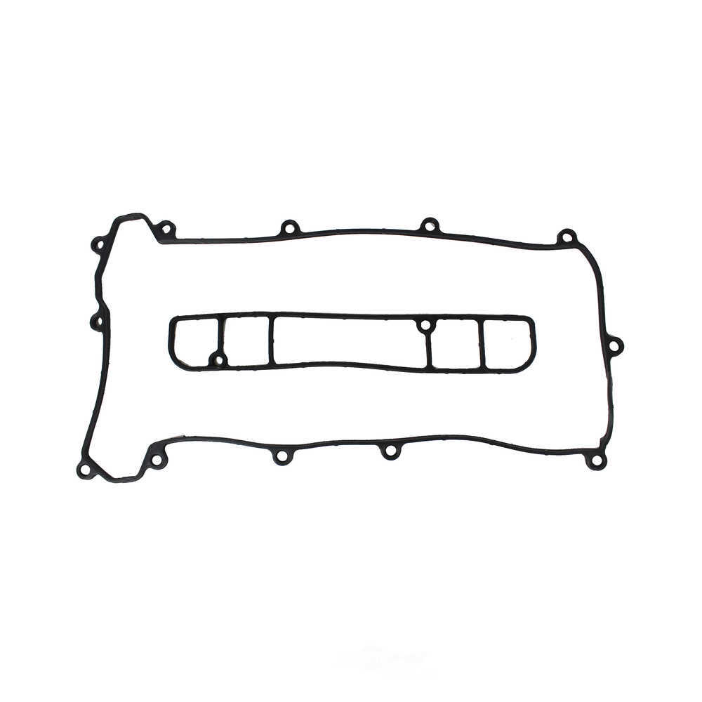 DNJ ENGINE COMPONENTS - Engine Valve Cover Gasket Set - RKP - vc469g