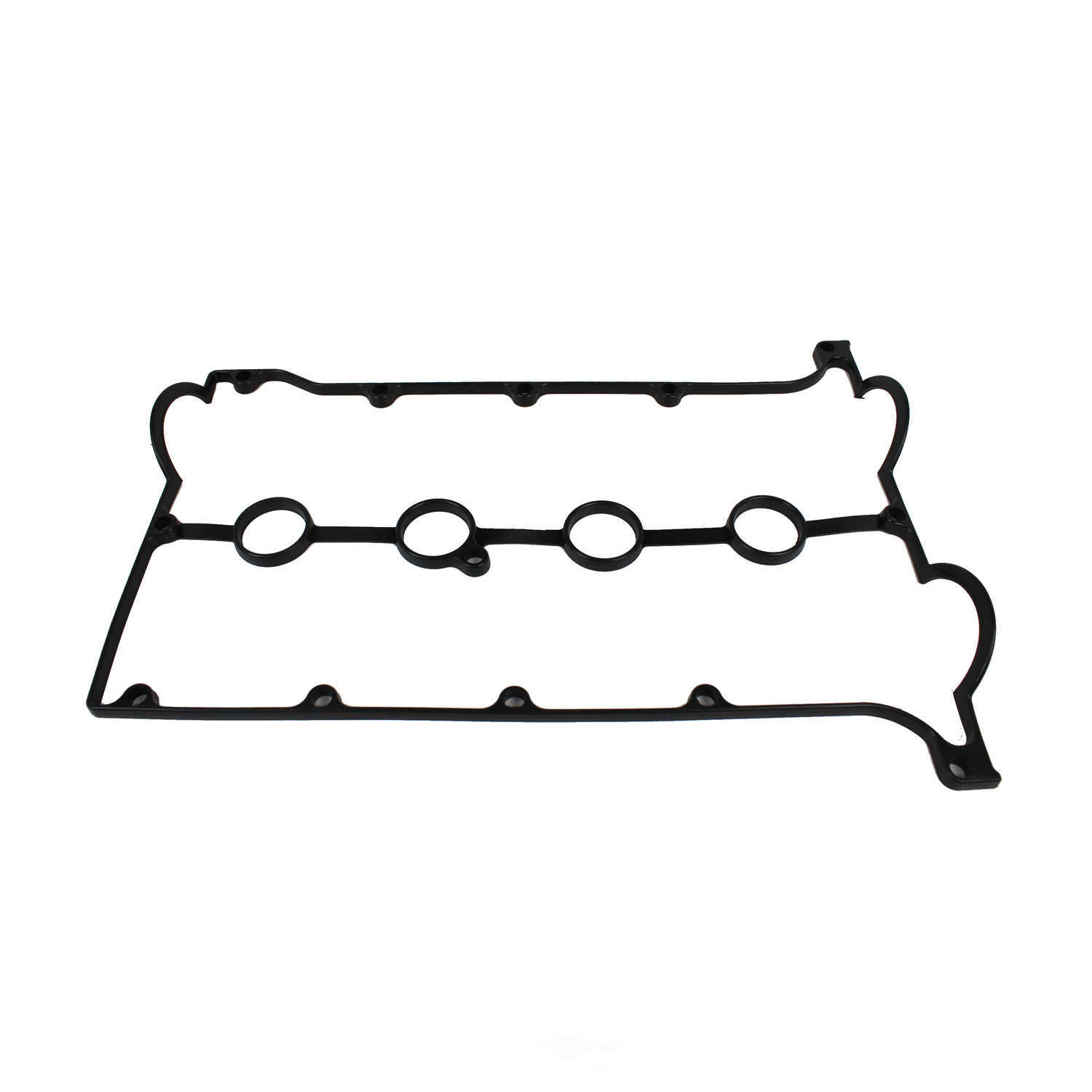 DNJ ENGINE COMPONENTS - Engine Valve Cover Gasket Set - RKP - vc489