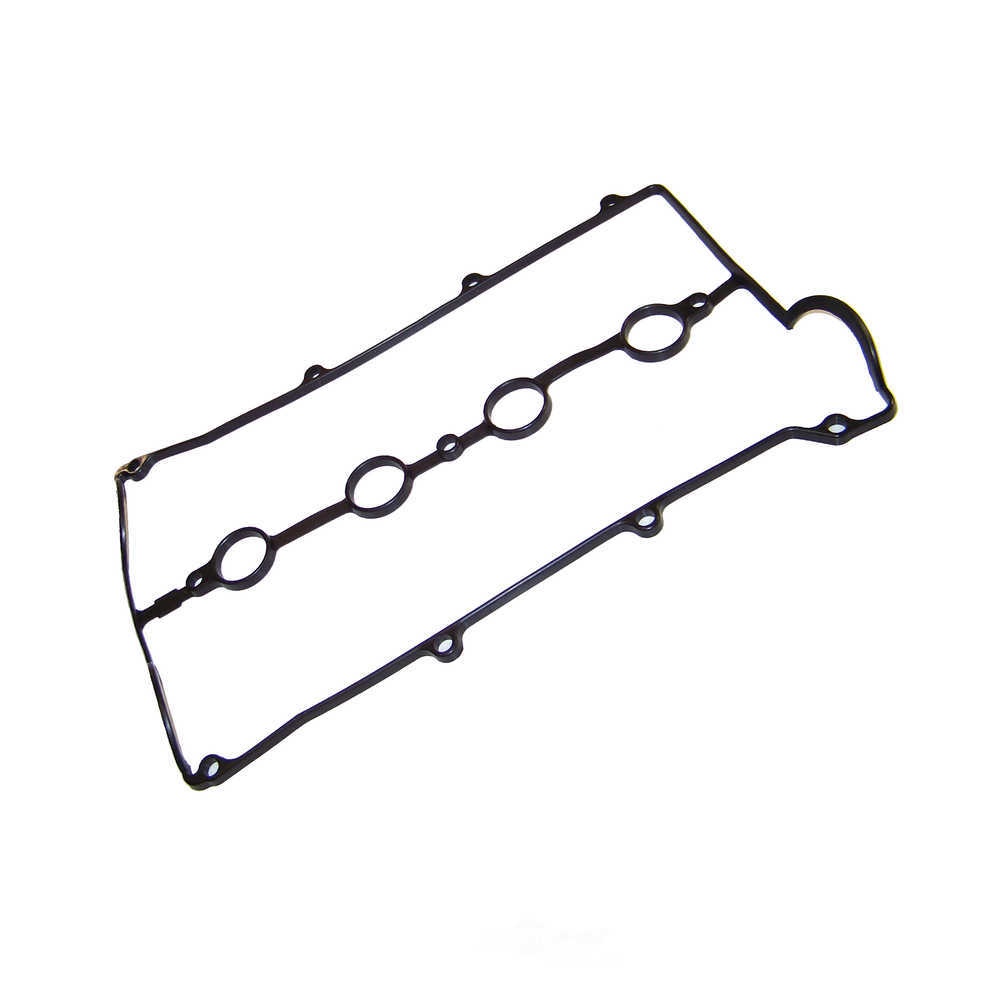 DNJ ENGINE COMPONENTS - Engine Valve Cover Gasket Set - RKP - vc490