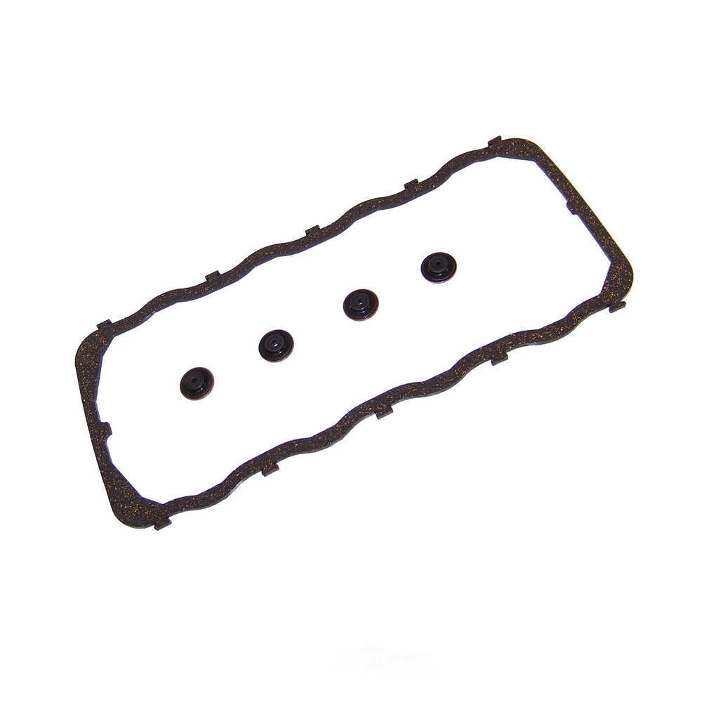 DNJ ENGINE COMPONENTS - Engine Valve Cover Gasket Set - RKP - vc500g