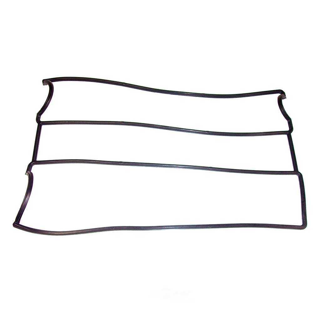 DNJ ENGINE COMPONENTS - Engine Valve Cover Gasket Set - RKP - vc510