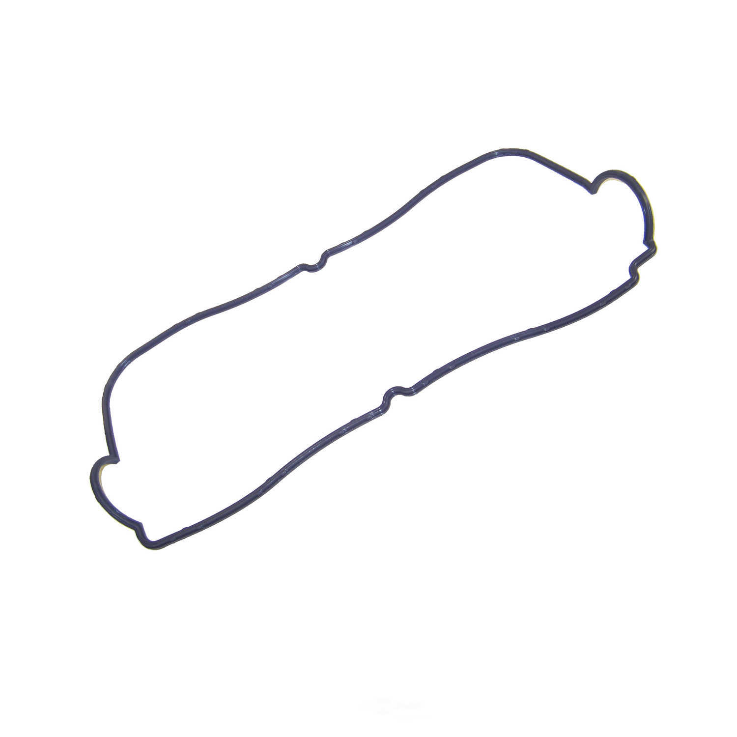 DNJ ENGINE COMPONENTS - Engine Valve Cover Gasket Set - RKP - vc530