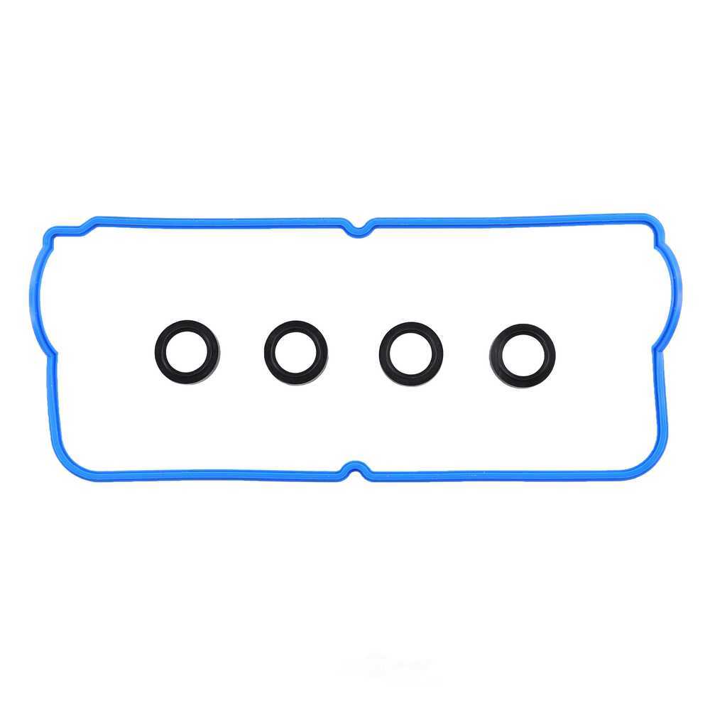DNJ ENGINE COMPONENTS - Engine Valve Cover Gasket Set - RKP - vc530g