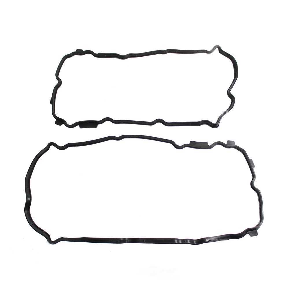 DNJ ENGINE COMPONENTS - Engine Valve Cover Gasket Set - RKP - vc656