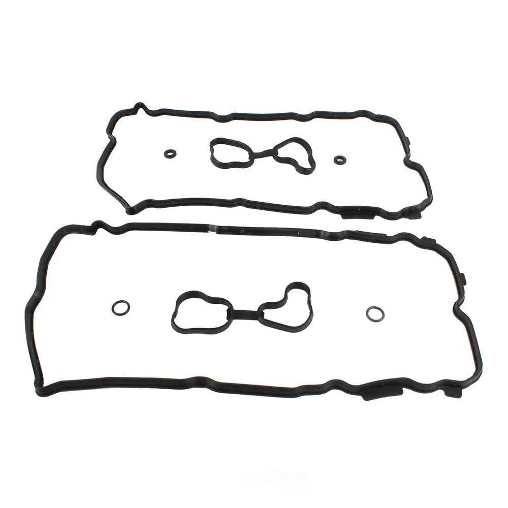 DNJ ENGINE COMPONENTS - Engine Valve Cover Gasket Set - RKP - vc662g