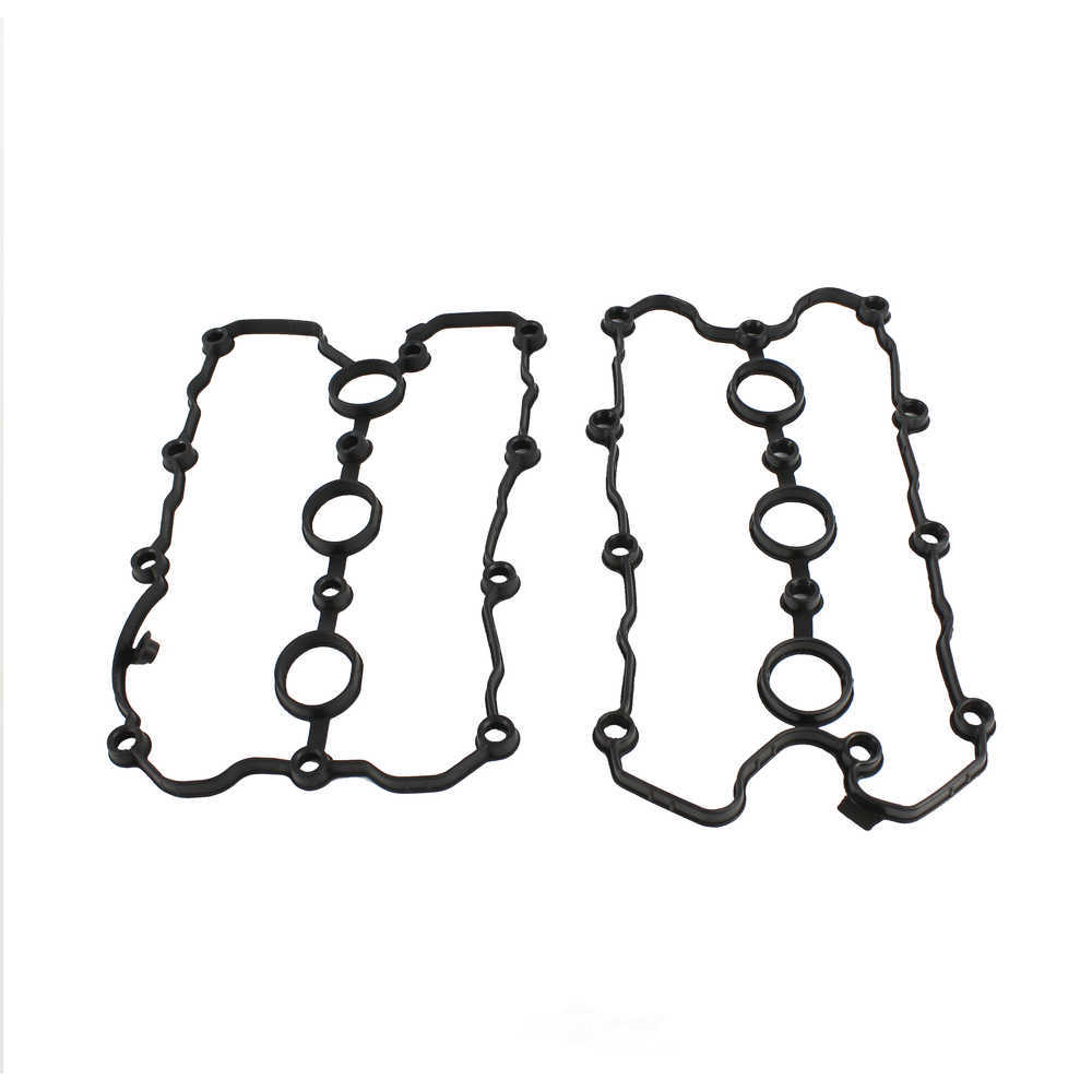 DNJ ENGINE COMPONENTS - Engine Valve Cover Gasket Set - RKP - vc814g