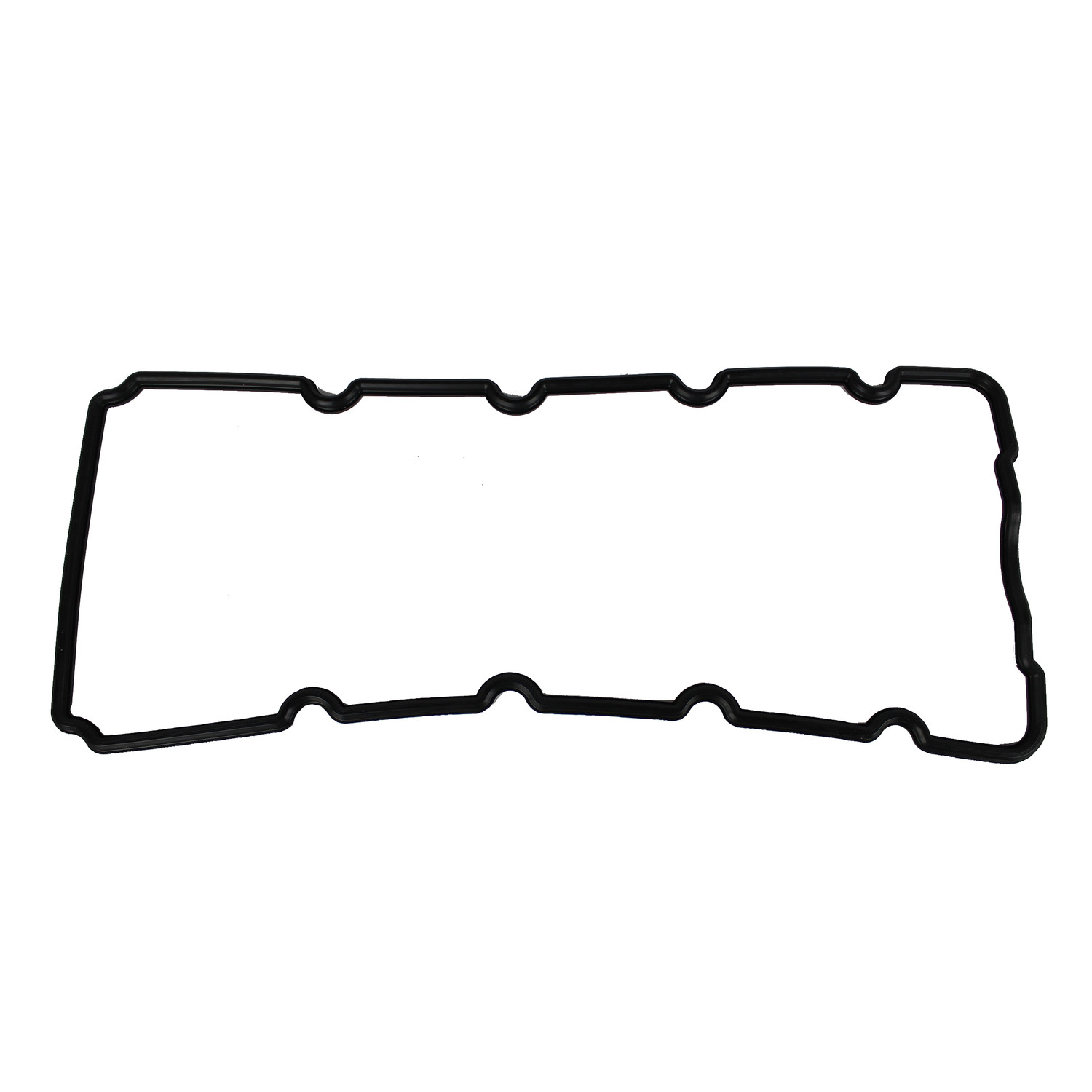 DNJ ENGINE COMPONENTS - Engine Valve Cover Gasket Set - RKP - vc825