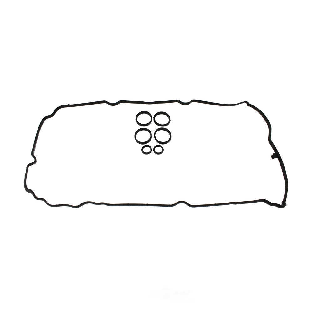 DNJ ENGINE COMPONENTS - Engine Valve Cover Gasket Set - RKP - vc827g