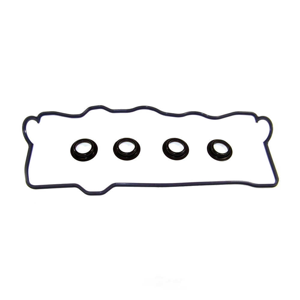 DNJ ENGINE COMPONENTS - Engine Valve Cover Gasket Set - RKP VC907G