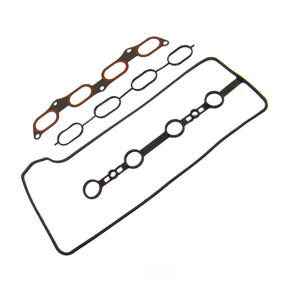 DNJ ENGINE COMPONENTS - Engine Valve Cover Gasket Set - RKP VC922G