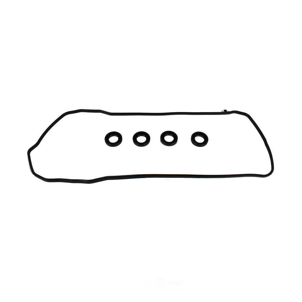 DNJ ENGINE COMPONENTS - Engine Valve Cover Gasket Set - RKP VC928G