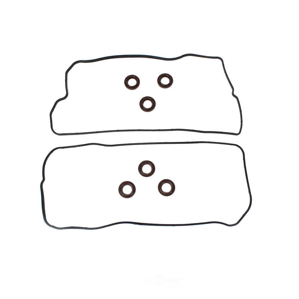 DNJ ENGINE COMPONENTS - Engine Valve Cover Gasket Set - RKP VC931G