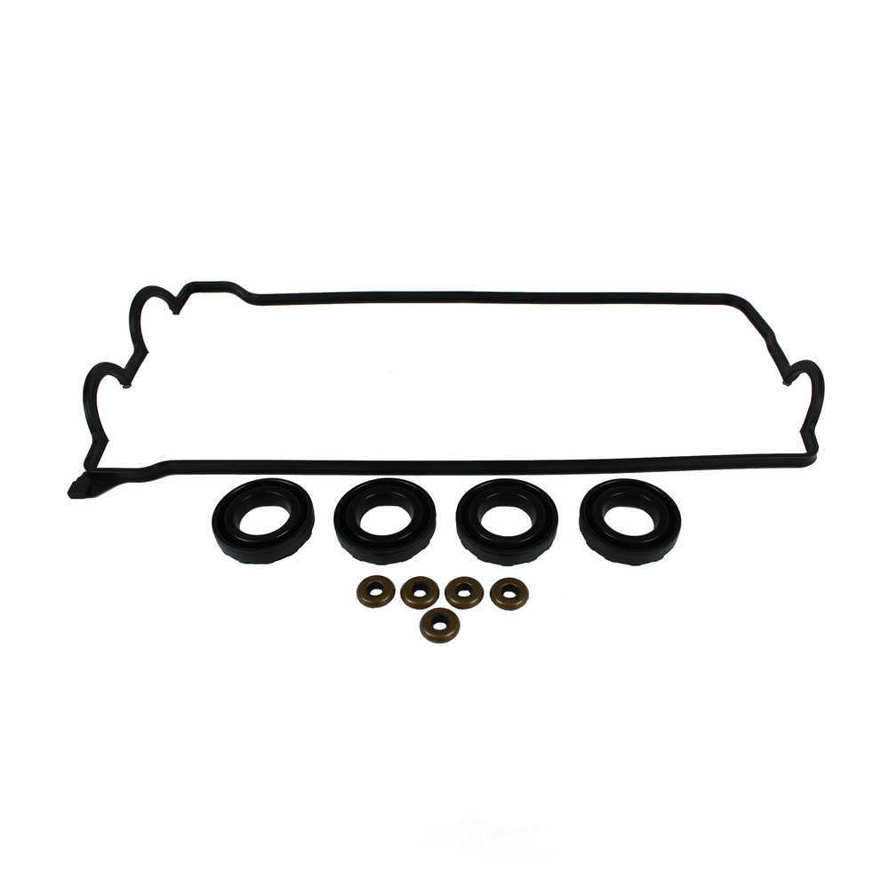 DNJ ENGINE COMPONENTS - Engine Valve Cover Gasket Set - RKP VC935G