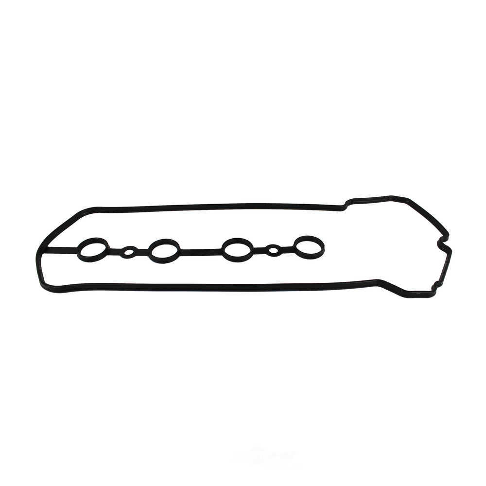 DNJ ENGINE COMPONENTS - Engine Valve Cover Gasket Set - RKP - vc938