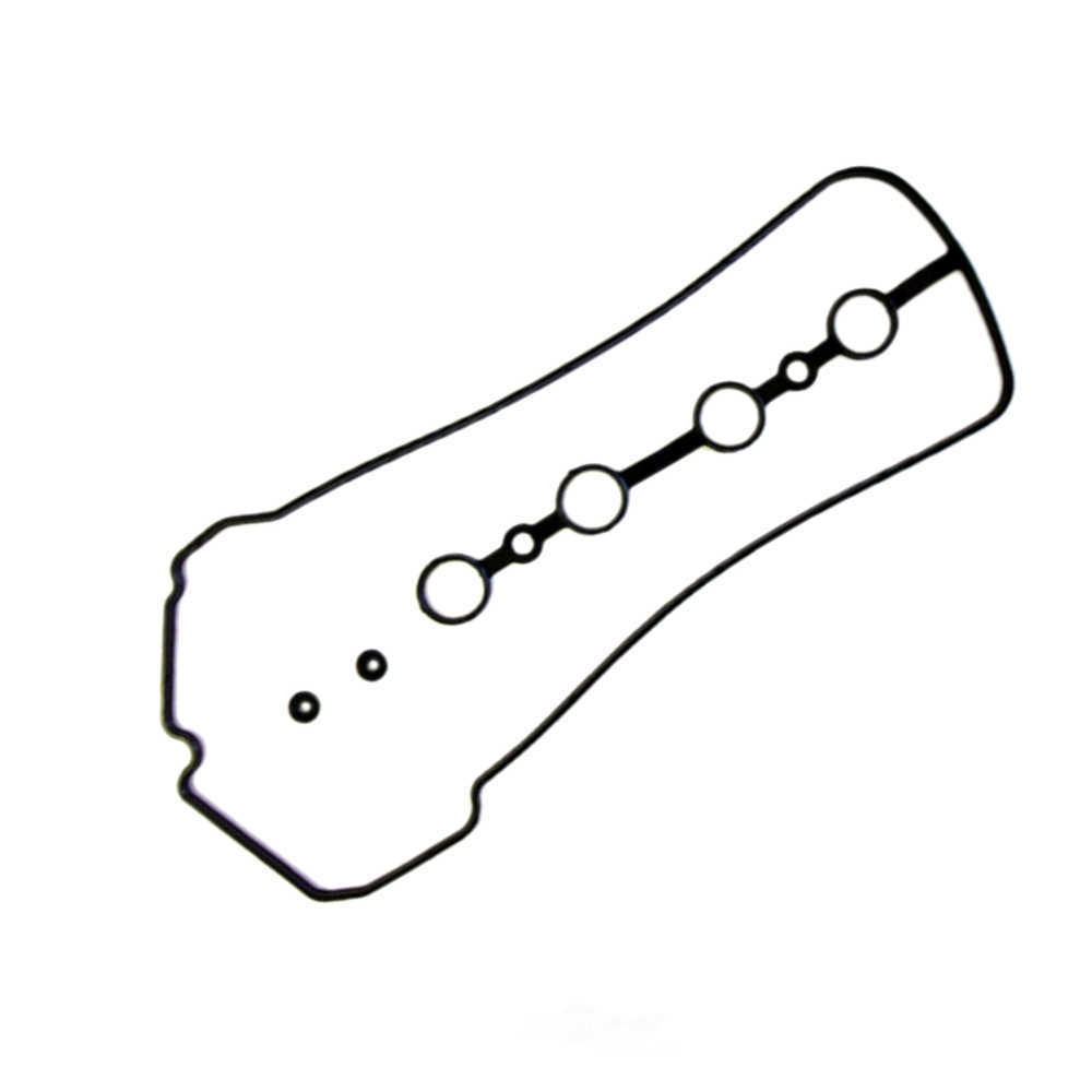 DNJ ENGINE COMPONENTS - Engine Valve Cover Gasket Set - RKP - vc938g