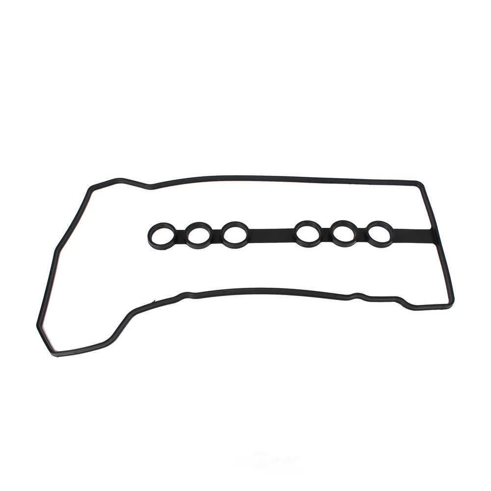 DNJ ENGINE COMPONENTS - Engine Valve Cover Gasket Set - RKP - vc948