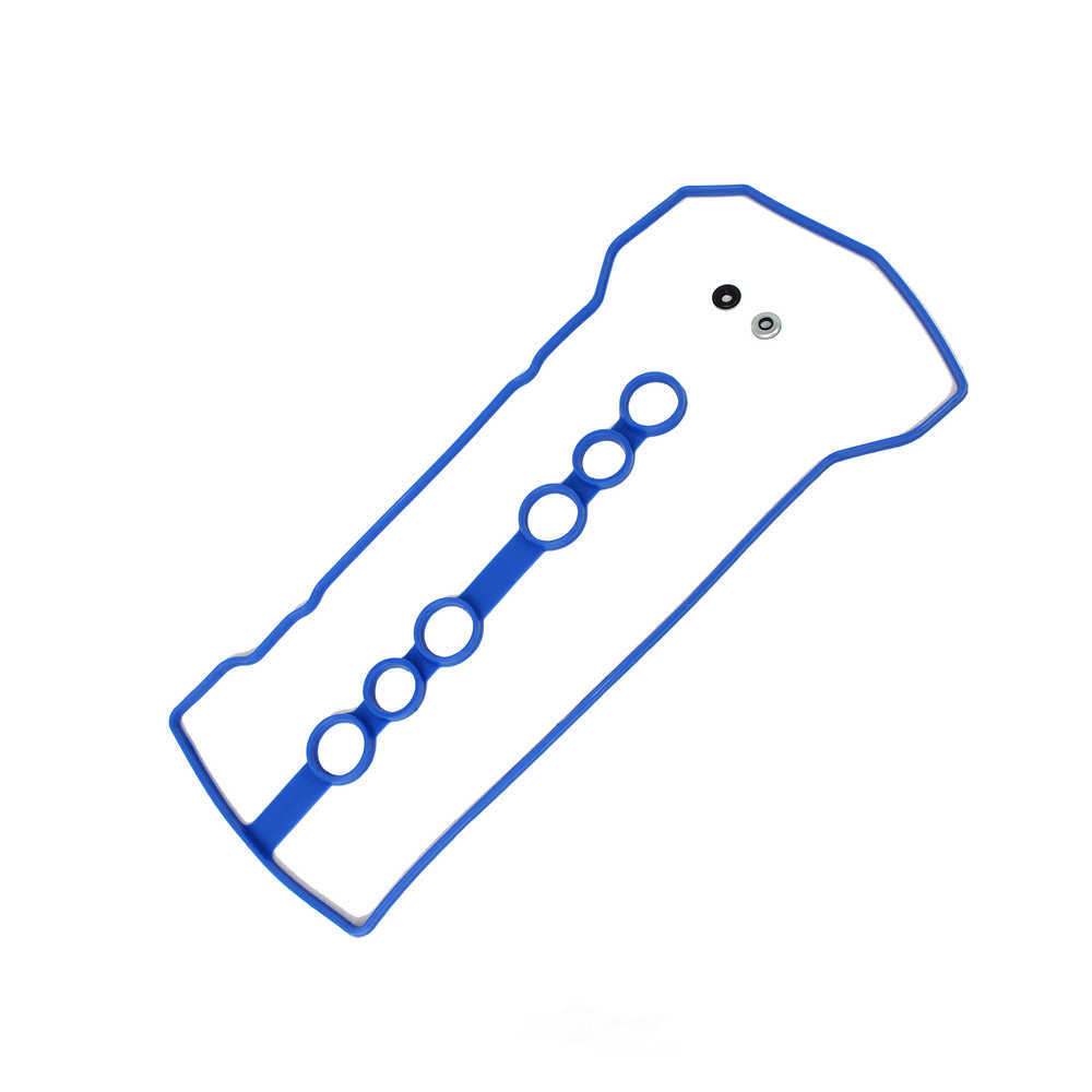 DNJ ENGINE COMPONENTS - Engine Valve Cover Gasket Set - RKP - vc948g