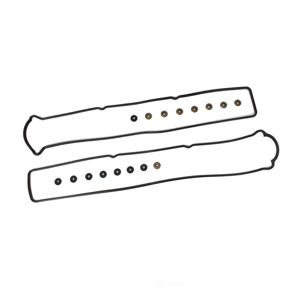 DNJ ENGINE COMPONENTS - Engine Valve Cover Gasket Set - RKP VC952G
