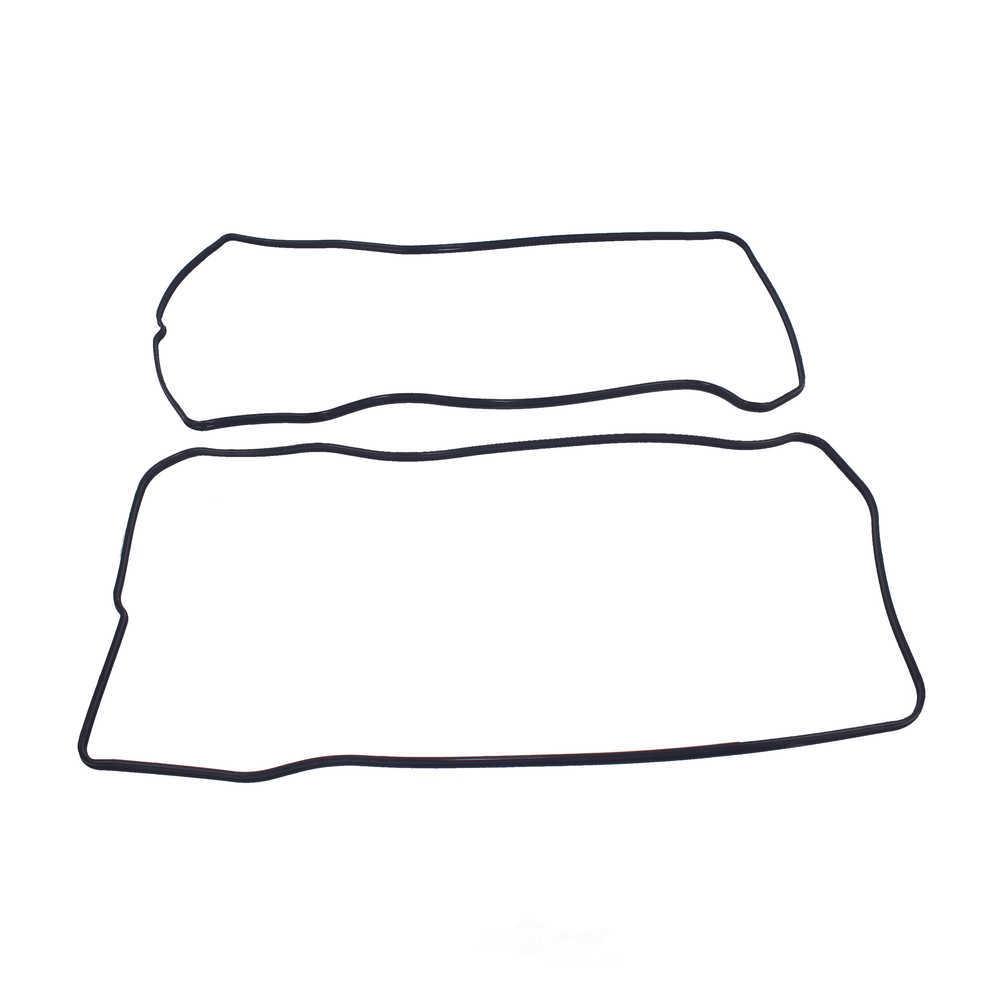 DNJ ENGINE COMPONENTS - Engine Valve Cover Gasket Set - RKP - vc968