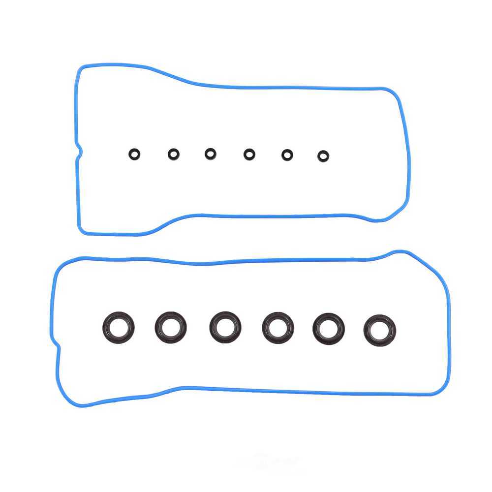 DNJ ENGINE COMPONENTS - Engine Valve Cover Gasket Set - RKP - vc968g