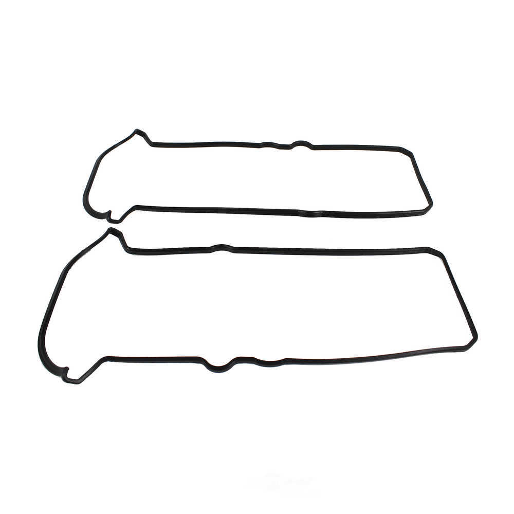DNJ ENGINE COMPONENTS - Engine Valve Cover Gasket Set - RKP VC971