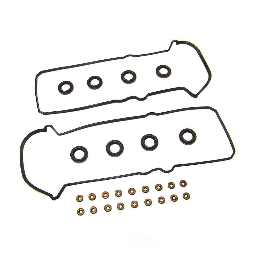 DNJ ENGINE COMPONENTS - Engine Valve Cover Gasket Set - RKP - vc971g