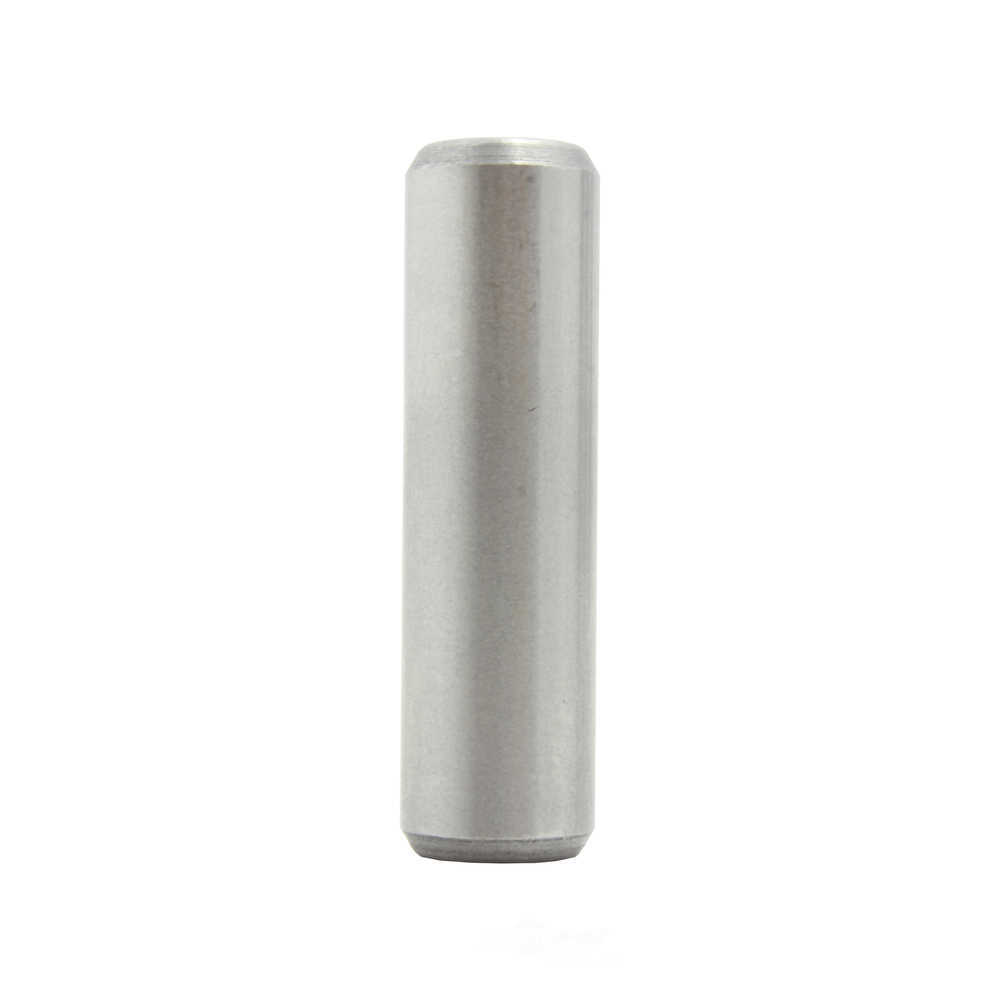 DNJ ENGINE COMPONENTS - Engine Valve Guide - RKP - vg1100