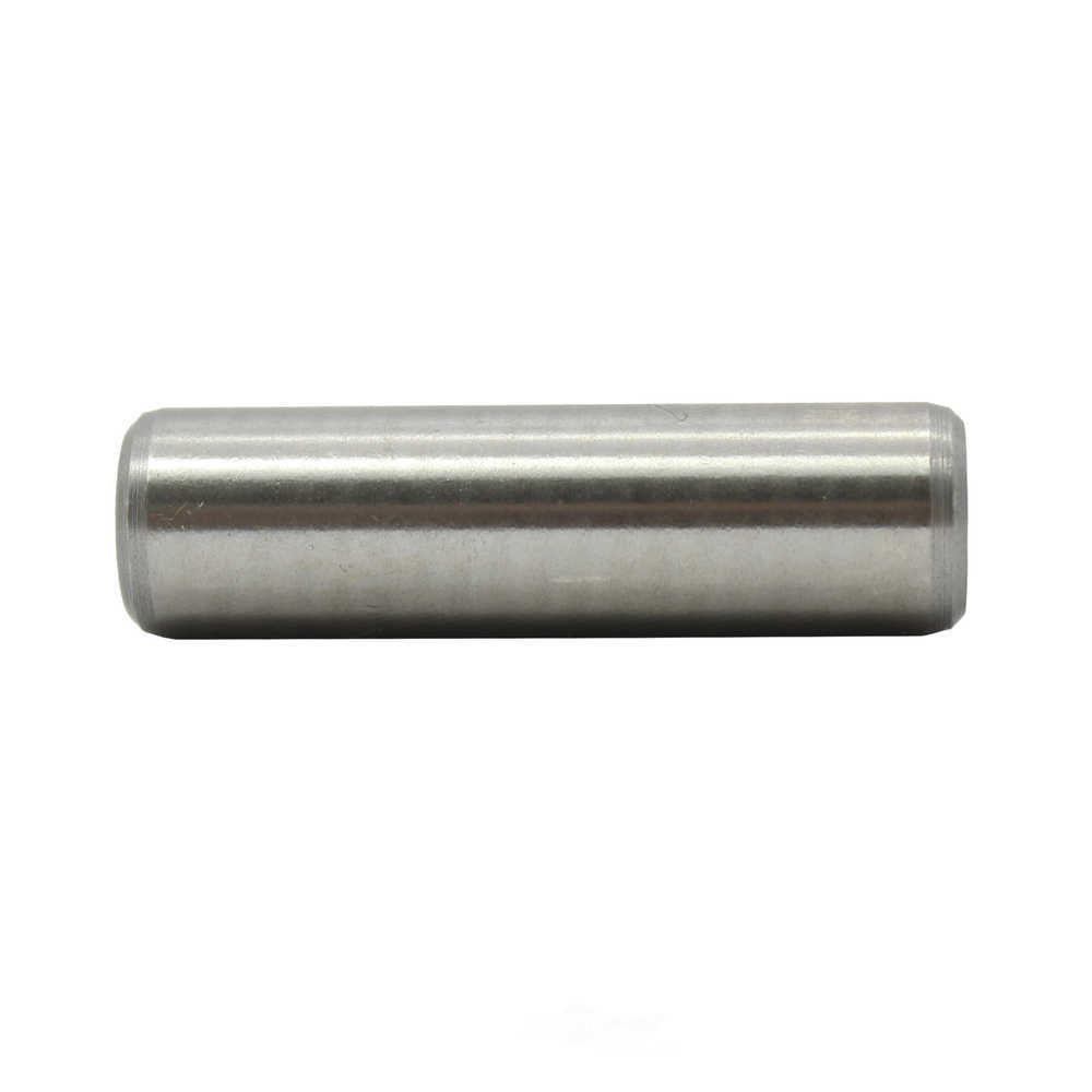 DNJ ENGINE COMPONENTS - Engine Valve Guide - RKP - vg1102